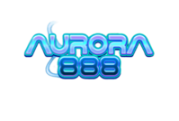AURORA888: เว็บพนันที่เปิดประตูสู่ความมั่งคั่ง ให้คุณสำเร็จ